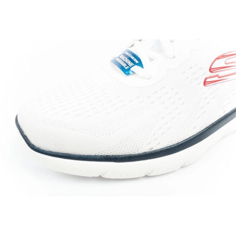 Skechers Summits-Torre M 232395/WNV shoes Footwear/Lifestyle/Skechers Skechers