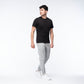 ICHIRO Men's Pants In preparation Your Sports Performance
