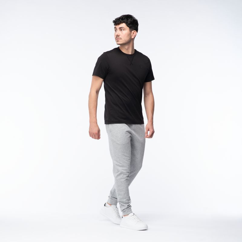 ICHIRO Men's Pants In preparation Your Sports Performance