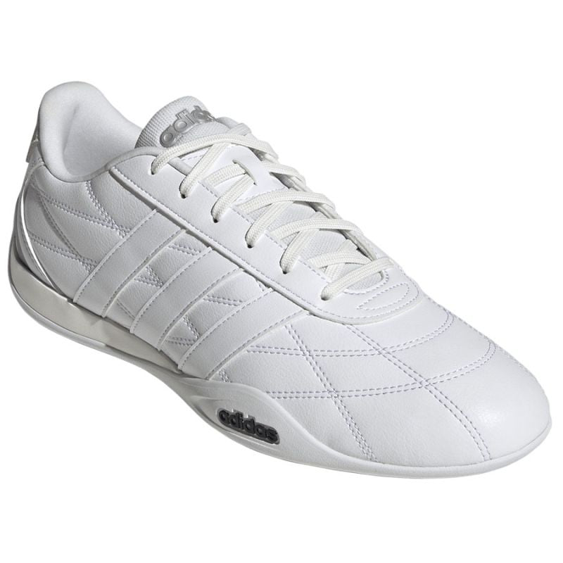Adidas ADIPISTA HQ9161 shoes To be categorized Your Sports Performance