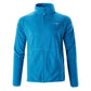 Sweatshirt Elbrus Carlow 190 M 92800371897 Clothing/Outdoor Your Sports Performance
