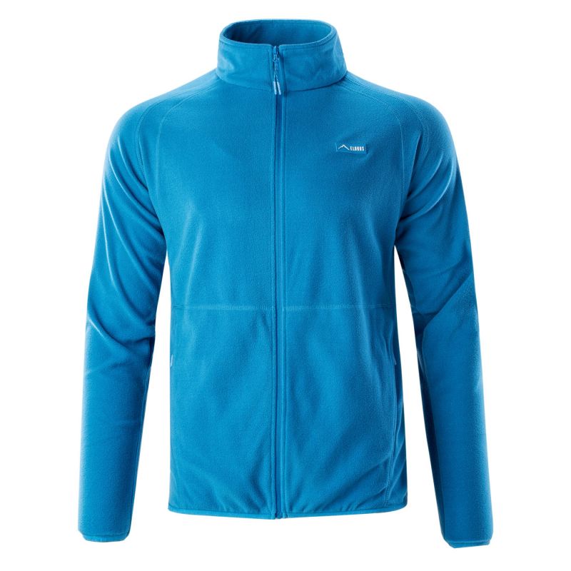 Sweatshirt Elbrus Carlow 190 M 92800371897 Clothing/Outdoor Your Sports Performance