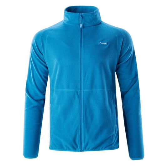 Sweatshirt Elbrus Carlow 190 M 92800371897 Clothing/Outdoor Your Sports Performance