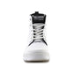 Palladium Pampa Lite shoes 79102-116-M Footwear/Lifestyle/Palladium Your Sports Performance