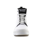 Palladium Pampa Lite shoes 79102-116-M Footwear/Lifestyle/Palladium Your Sports Performance