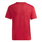 adidas Junior Entrada 26 T-shirt JZ2523 To be categorized Your Sports Performance