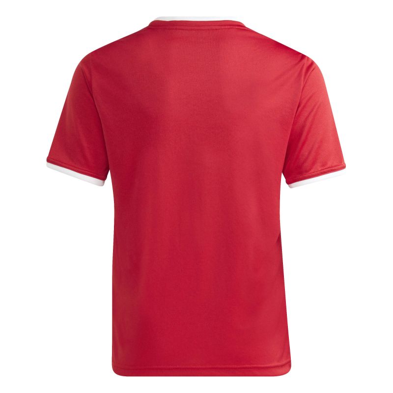 adidas Junior Entrada 26 T-shirt JZ2523 To be categorized Your Sports Performance