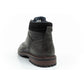Wrangler George men's shoes Chelsea boots elegant fashionable black In preparation Your Sports Performance