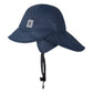 Reima Rainy Navy Jr Hat 5300003A-6980 Clothing/Outdoor/Czapki, szaliki, rękawiczki, maski/Reima Your Sports Performance