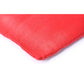 BBC-1510 Gym Bag Red In preparation Your Sports Performance