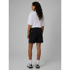 Women's 4F Modal Sweatpants 4FRSS26TSHOF0892-20S 4f