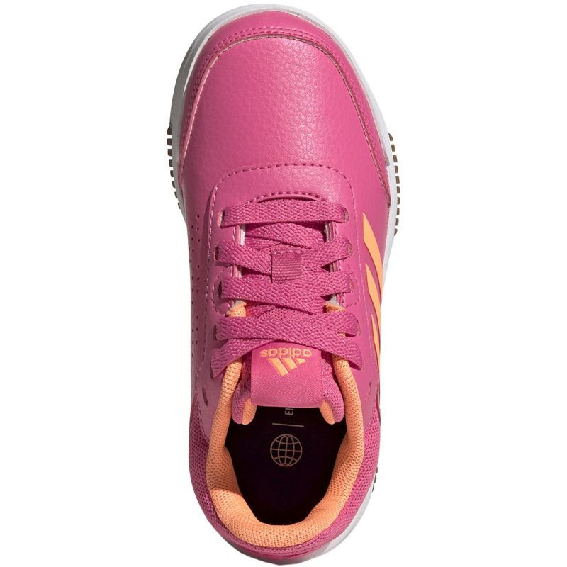 Adidas Tensaur Sport 2.0 K Jr HP2620 shoes Footwear/Lifestyle Adidas