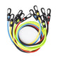 HMS TX30 strength training set Accessories/Training equipment/Gumy do treningu siłowego Your Sports Performance