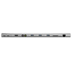 TERRATEC Connect C6 USB-C -> USB-C PD/HDMI/Ethernet adapter Kable i adaptery/Adaptery, przejściówki Your Sports Performance
