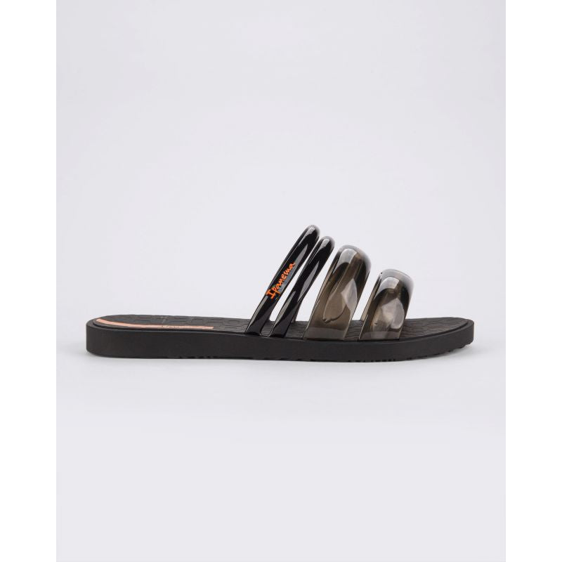 Ipanema Puffer Slide W 26727-AQ188 Footwear/Swimming Your Sports Performance