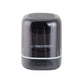 ESPERANZA BLUETOOTH RGB SPEAKER VIOLA EP154 In preparation Your Sports Performance