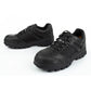 Caterpillar S1 HRO SRA M P722556 work shoes Footwear/Outdoor/Caterpillar Your Sports Performance