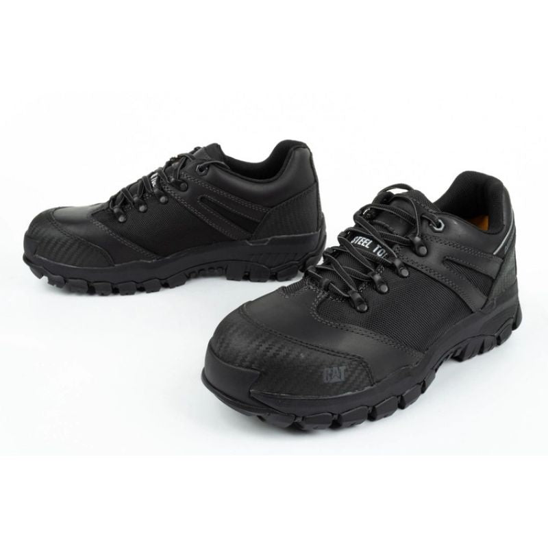Caterpillar S1 HRO SRA M P722556 work shoes Footwear/Outdoor/Caterpillar Your Sports Performance