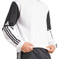 Adidas Squadra 25 Sweat Crew M JD2959 sweatshirt Clothing/Football Adidas