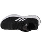 Adidas Duramo 10 W GX0709 running shoes Footwear/Running/Women Adidas