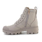 Palladium Pallabase Army RW 98865-175 shoes Footwear/Lifestyle/Palladium Your Sports Performance