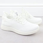 Lightweight mesh sports shoes white News 3634 Footwear Your Sports Performance