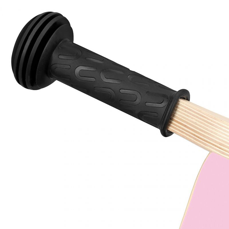 Learner bike Spokey Woo Ride Duo 940904 Accessories/Bicycle/Rowery Your Sports Performance