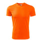 Malfini Fantasy Jr T-shirt MLI-14791 Clothing/Lifestyle/T-shirts/Malfini Malfini