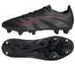 Adidas Predator League SG JI1343 shoes Footwear/Football/SR/SG Adidas