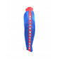 Long sports pants GH SKBP-4 LAST PIECES In preparation Your Sports Performance