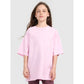 4F Jr T-shirt 4FJRAW25TTSHF3187-56S 4f