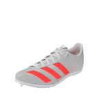 adidas Allroundstar Spikes KJ5530 Kids Shoes