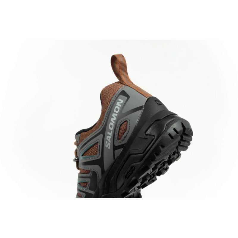 Salomon X Ultra Pioneer Aero M shoes 416698 Footwear/Outdoor Your Sports Performance