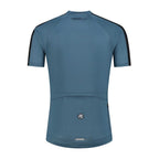 Rogelli EXPLORE men's t-shirt blue S Rogelli/Rower/Men/Koszulki Your Sports Performance
