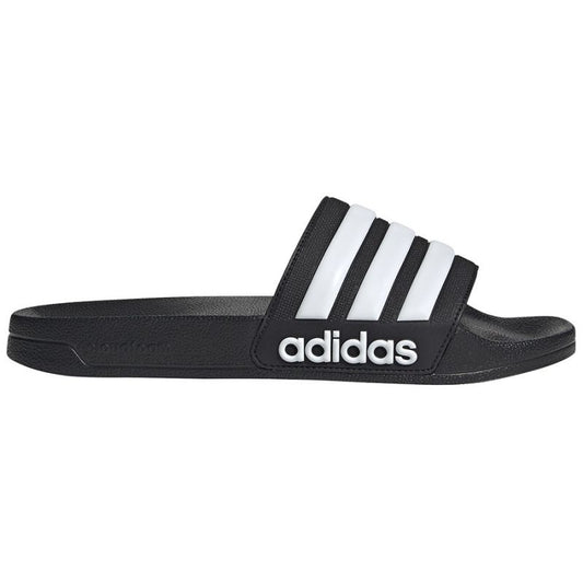 Adidas Adilette Shower GZ5922 slippers Footwear/Swimming Adidas