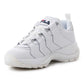 Fila Countdown Low W 1010751.1FG shoes Footwear/Lifestyle/Fila Your Sports Performance