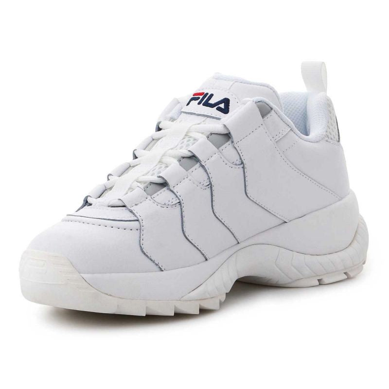 Fila Countdown Low W 1010751.1FG shoes Footwear/Lifestyle/Fila Your Sports Performance