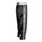 Masters Pants SKBP-100W (Wako Apprved) 06805-02M Clothing/martial arts Your Sports Performance