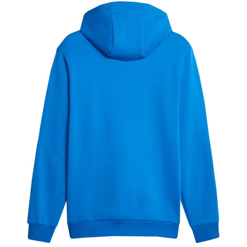 Puma ESS+ Tape Hoodie FL M 849040 47 Clothing/Lifestyle Puma