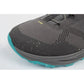 Aku Omina Gore-tex M 771241 shoes Footwear/Outdoor/Aku Your Sports Performance