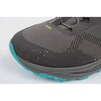 Aku Omina Gore-tex M 771241 shoes Footwear/Outdoor/Aku Your Sports Performance
