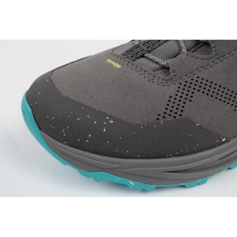 Aku Omina Gore-tex M 771241 shoes Footwear/Outdoor/Aku Your Sports Performance