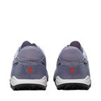 Nike Tiempo Legend 10 Academy TF DV4342 402 football boots To be categorized Your Sports Performance