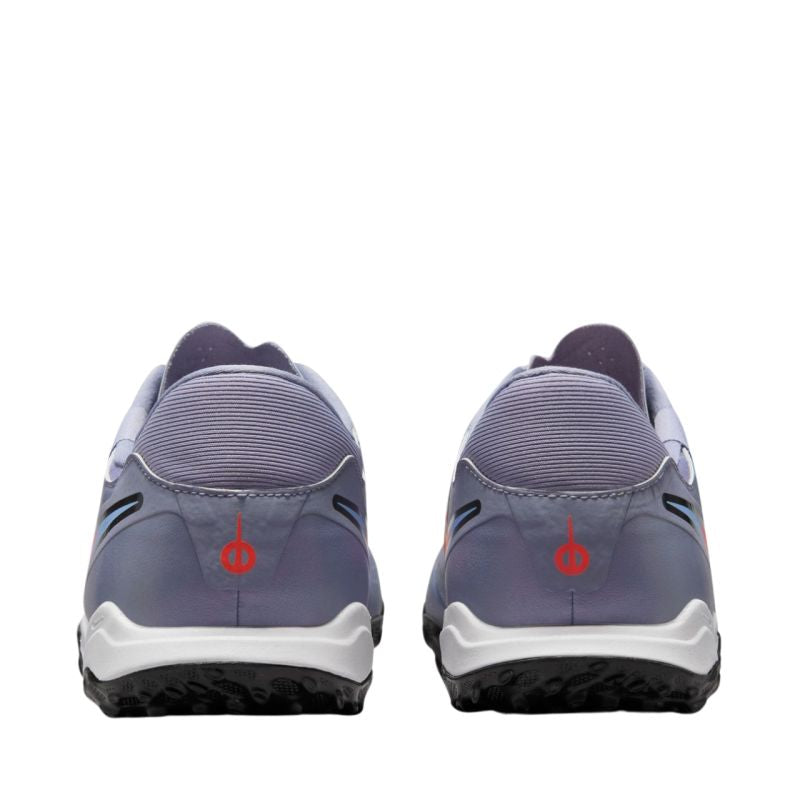 Nike Tiempo Legend 10 Academy TF DV4342 402 football boots To be categorized Your Sports Performance