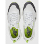 4F Original Trail Men's Low-Top Trail Running Shoes 4FRSS25FSPOM144-10S 4f