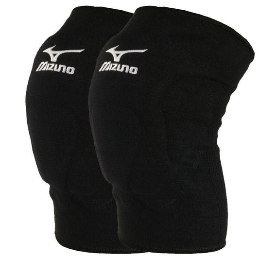 Mizuno VS1 Z59SS89109 knee pads Accessories/Volleyball/Knee pads Mizuno