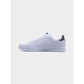 Lotto Dampolis shoes 2400221U M-1059 Footwear/Lifestyle/Lotto Your Sports Performance