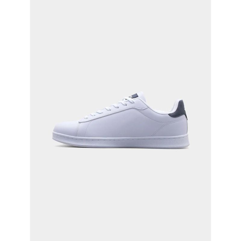 Lotto Dampolis shoes 2400221U M-1059 Footwear/Lifestyle/Lotto Your Sports Performance