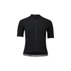 POC W's Raceday Jersey Women's Cycling Jersey Black