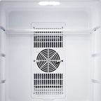 Thermoelectric cooler ADLER AD 8088 AGD - Produkty/Lodówki wolnostojące Your Sports Performance